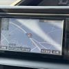 toyota noah 2015 CFJ1614689 image 25