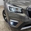 subaru forester 2020 quick_quick_5AA-SKE_SKE-035672 image 20