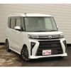 daihatsu tanto 2024 quick_quick_5BA-LA650S_LA650S-0456798 image 6