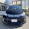 honda freed 2012 -HONDA--Freed DAA-GP3--GP3-1048390---HONDA--Freed DAA-GP3--GP3-1048390- image 2