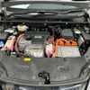 toyota harrier-hybrid 2014 AF-AVU65-0020335 image 8