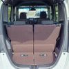 honda n-box 2018 quick_quick_DBA-JF3_JF3-1164052 image 7