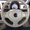 suzuki alto-lapin 2017 -SUZUKI--Alto Lapin DBA-HE33S--HE33S-171131---SUZUKI--Alto Lapin DBA-HE33S--HE33S-171131- image 12