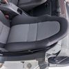 toyota mr-s 2000 CFJ1757866 image 67