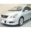 toyota blade 2008 -TOYOTA--Blade DBA-GRE156H--GRE156-1001650---TOYOTA--Blade DBA-GRE156H--GRE156-1001650- image 11