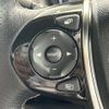 honda s660 2017 -HONDA--S660 DBA-JW5--JW5-1021482---HONDA--S660 DBA-JW5--JW5-1021482- image 21
