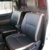 suzuki jimny 2016 -SUZUKI--Jimny ABA-JB23W--JB23W-750892---SUZUKI--Jimny ABA-JB23W--JB23W-750892- image 7