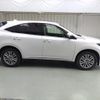 toyota harrier 2015 ENHANCEAUTO_1_ea288780 image 2