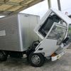 mitsubishi-fuso canter 1993 -MITSUBISHI--Canter U-FE305Bｶｲ--FE305B590104---MITSUBISHI--Canter U-FE305Bｶｲ--FE305B590104- image 5