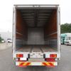 hino ranger 2013 CFJ1465634 image 7