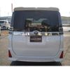 toyota voxy 2020 -TOYOTA--Voxy DBA-ZRR80W--ZRR80-0594259---TOYOTA--Voxy DBA-ZRR80W--ZRR80-0594259- image 9