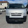 toyota hiace-van 2018 -TOYOTA--Hiace Van CBF-TRH200V--TRH200-0286248---TOYOTA--Hiace Van CBF-TRH200V--TRH200-0286248- image 2