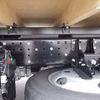 mitsubishi-fuso canter 2024 -MITSUBISHI 【姫路 400ﾜ4432】--Canter FBAV0--610362---MITSUBISHI 【姫路 400ﾜ4432】--Canter FBAV0--610362- image 19