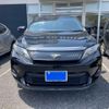 toyota harrier 2014 -TOYOTA--Harrier DBA-ZSU60W--ZSU60-0037701---TOYOTA--Harrier DBA-ZSU60W--ZSU60-0037701- image 3