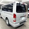 toyota hiace-van 2014 CFJ1632174 image 4