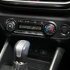 toyota raize 2020 quick_quick_A200A_A200A-0102525 image 7