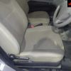 subaru pleo 2017 CFJ1790598 image 7