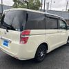 honda stepwagon 2009 CFJ1830842 image 2