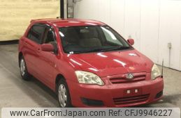 toyota allex 2004 -TOYOTA--Allex ZZE122-2026279---TOYOTA--Allex ZZE122-2026279-