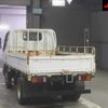 mitsubishi-fuso canter 1999 -MITSUBISHI--Canter FE567B-535020---MITSUBISHI--Canter FE567B-535020- image 2