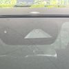 mazda atenza 2017 quick_quick_GJ2FP_GJ2FP-301158 image 3
