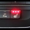 mercedes-benz cla-class 2016 quick_quick_117346_WDD1173462N261328 image 5