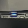 nissan kix 2020 CFJ1233456 image 20
