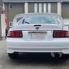 toyota celica 1998 CFJ1556855 image 3