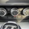audi tt 2012 CFJ1547045 image 11