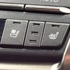lexus nx 2017 -LEXUS--Lexus NX DBA-AGZ10--AGZ10-1015103---LEXUS--Lexus NX DBA-AGZ10--AGZ10-1015103- image 10
