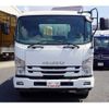 isuzu forward 2017 -ISUZU--Forward TKG-FRR90S1--FRR90-7120172---ISUZU--Forward TKG-FRR90S1--FRR90-7120172- image 2