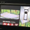 honda odyssey 2016 CFJ1658438 image 6