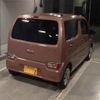 suzuki wagon-r 2023 -SUZUKI 【熊谷 581ﾁ2】--Wagon R MH85S-167037---SUZUKI 【熊谷 581ﾁ2】--Wagon R MH85S-167037- image 6