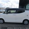 honda n-box-slash 2016 -HONDA--N BOX SLASH DBA-JF1--JF1-9002631---HONDA--N BOX SLASH DBA-JF1--JF1-9002631- image 36