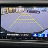 honda vezel 2016 -HONDA--VEZEL DAA-RU3--RU3-1123066---HONDA--VEZEL DAA-RU3--RU3-1123066- image 24