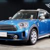 mini mini-others 2021 quick_quick_3DA-42BT20_WMW42BT0603N68977 image 1