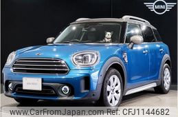 mini mini-others 2021 quick_quick_3DA-42BT20_WMW42BT0603N68977