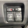 honda n-box 2015 -HONDA--N BOX DBA-JF1--JF1-2419565---HONDA--N BOX DBA-JF1--JF1-2419565- image 4