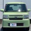 daihatsu move-conte 2013 CFJ1524371 image 13
