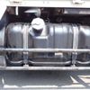 isuzu elf-truck 2018 CFJ1653784 image 54