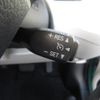 toyota sienta 2019 -TOYOTA--Sienta NHP170G--7192192---TOYOTA--Sienta NHP170G--7192192- image 19