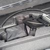 subaru impreza-wagon 2016 CFJ1749477 image 11