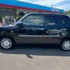 daihatsu mira-tocot 2020 quick_quick_5BA-LA550S_LA550S-0040600 image 8