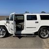 hummer h2 2005 CFJ9437156 image 10