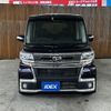 daihatsu tanto 2017 -DAIHATSU--Tanto DBA-LA600S--LA600S-0507104---DAIHATSU--Tanto DBA-LA600S--LA600S-0507104- image 4