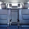 toyota land-cruiser 2022 25411503 image 23
