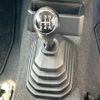 suzuki jimny 2019 CFJ1678852 image 10