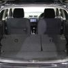 suzuki swift 2013 CFJ1787305 image 18