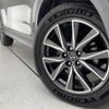 mazda cx-5 2018 -MAZDA--CX-5 6BA-KFEP--KFEP-202410---MAZDA--CX-5 6BA-KFEP--KFEP-202410- image 22