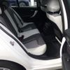 bmw 1-series 2017 CFJ1856845 image 7